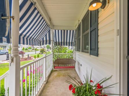 2912 Simpson, Ocean City, NJ, 08226 Aditional Picture