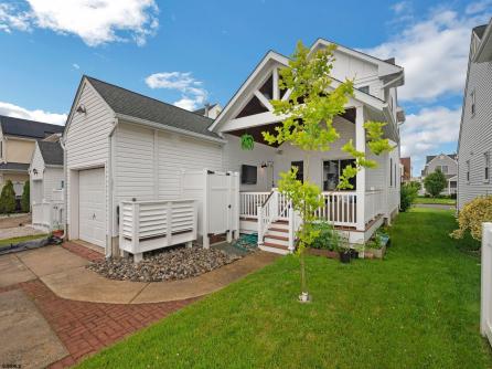 2912 Simpson, Ocean City, NJ, 08226 Aditional Picture