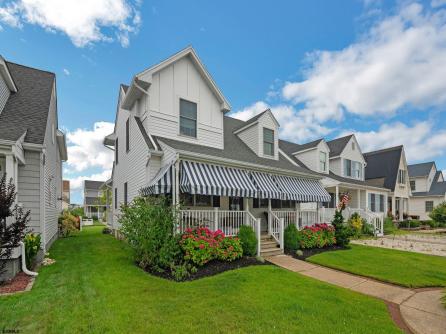 2912 Simpson, Ocean City, NJ, 08226 Aditional Picture