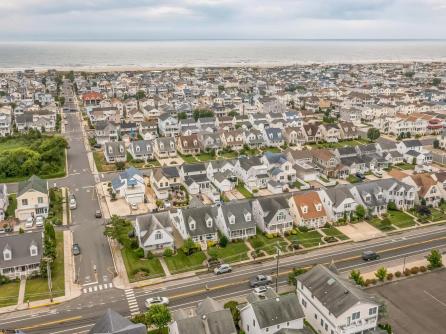 2912 Simpson, Ocean City, NJ, 08226 Aditional Picture
