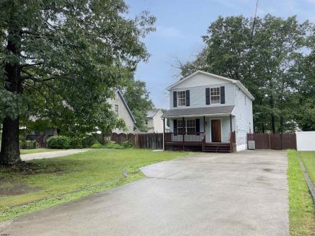 Property 2