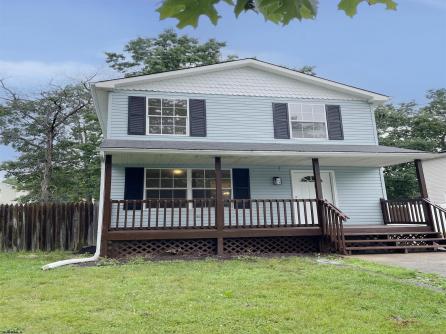 325 Yam, Galloway Township, NJ, 08205 Aditional Picture