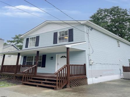 325 Yam, Galloway Township, NJ, 08205 Aditional Picture