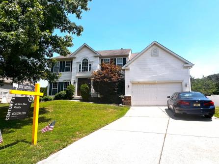 Property 2