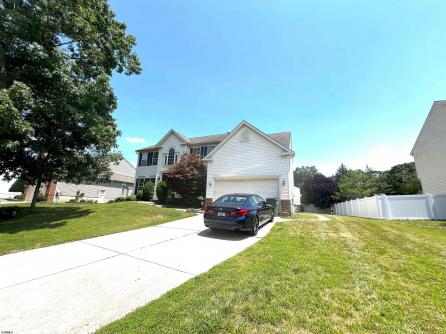 11 Gallant Fox, Egg Harbor Township, NJ, 08234 Aditional Picture