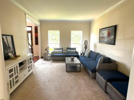 11 Gallant Fox, Egg Harbor Township, NJ, 08234 Aditional Picture