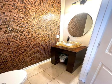 11 Gallant Fox, Egg Harbor Township, NJ, 08234 Aditional Picture