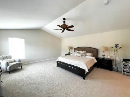 11 Gallant Fox, Egg Harbor Township, NJ, 08234 Aditional Picture