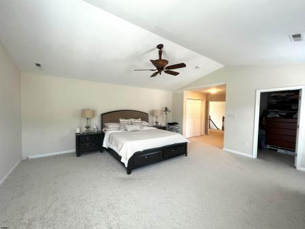 11 Gallant Fox, Egg Harbor Township, NJ, 08234 Aditional Picture