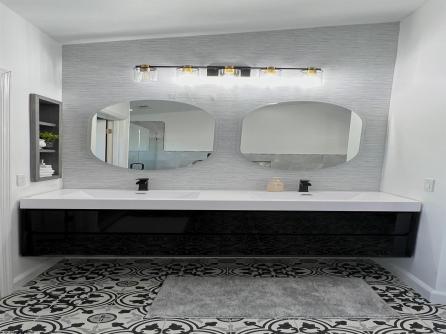 11 Gallant Fox, Egg Harbor Township, NJ, 08234 Aditional Picture