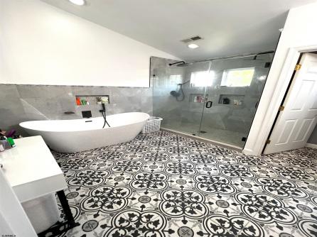 11 Gallant Fox, Egg Harbor Township, NJ, 08234 Aditional Picture
