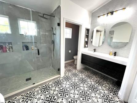 11 Gallant Fox, Egg Harbor Township, NJ, 08234 Aditional Picture