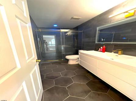 11 Gallant Fox, Egg Harbor Township, NJ, 08234 Aditional Picture