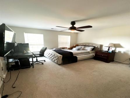 11 Gallant Fox, Egg Harbor Township, NJ, 08234 Aditional Picture