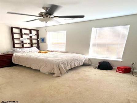 11 Gallant Fox, Egg Harbor Township, NJ, 08234 Aditional Picture