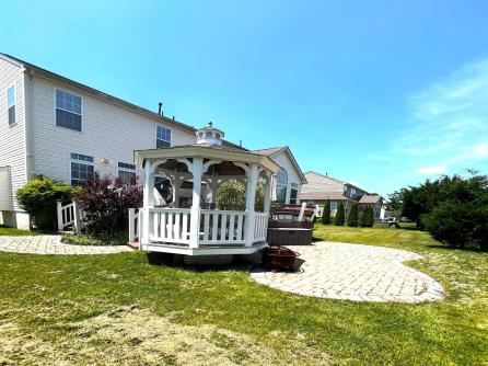 11 Gallant Fox, Egg Harbor Township, NJ, 08234 Aditional Picture