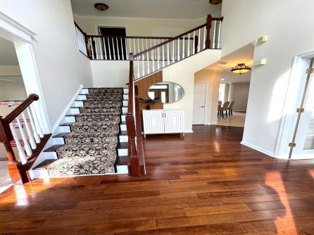 11 Gallant Fox, Egg Harbor Township, NJ, 08234 Aditional Picture