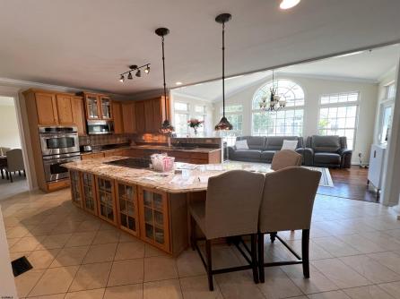 11 Gallant Fox, Egg Harbor Township, NJ, 08234 Aditional Picture