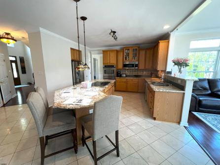 11 Gallant Fox, Egg Harbor Township, NJ, 08234 Aditional Picture