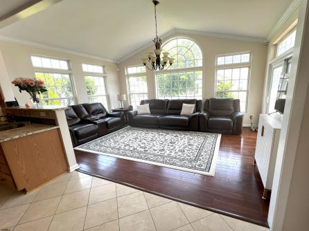 11 Gallant Fox, Egg Harbor Township, NJ, 08234 Aditional Picture