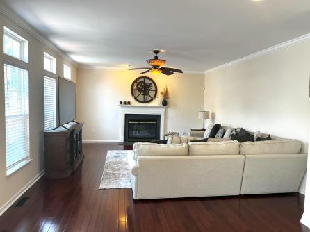 11 Gallant Fox, Egg Harbor Township, NJ, 08234 Aditional Picture