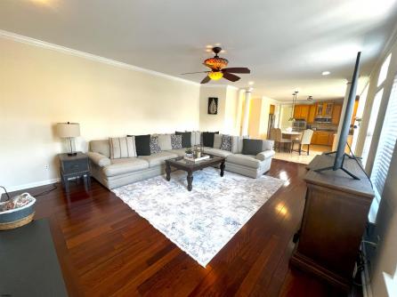11 Gallant Fox, Egg Harbor Township, NJ, 08234 Aditional Picture