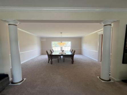 11 Gallant Fox, Egg Harbor Township, NJ, 08234 Aditional Picture