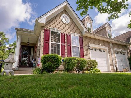 76 Gasko, Mays Landing, NJ, 08330 Aditional Picture