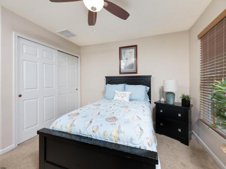 76 Gasko, Mays Landing, NJ, 08330 Aditional Picture