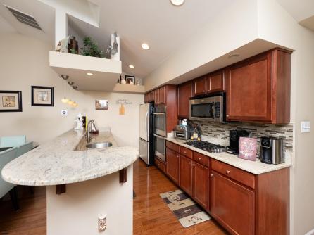76 Gasko, Mays Landing, NJ, 08330 Aditional Picture