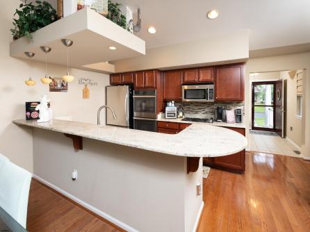 76 Gasko, Mays Landing, NJ, 08330 Aditional Picture