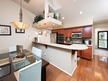 76 Gasko, Mays Landing, NJ, 08330 Aditional Picture