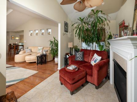 76 Gasko, Mays Landing, NJ, 08330 Aditional Picture
