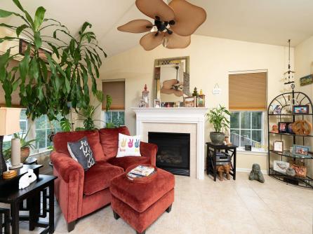 76 Gasko, Mays Landing, NJ, 08330 Aditional Picture
