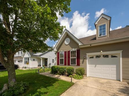 76 Gasko, Mays Landing, NJ, 08330 Aditional Picture