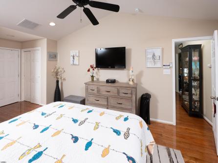 76 Gasko, Mays Landing, NJ, 08330 Aditional Picture