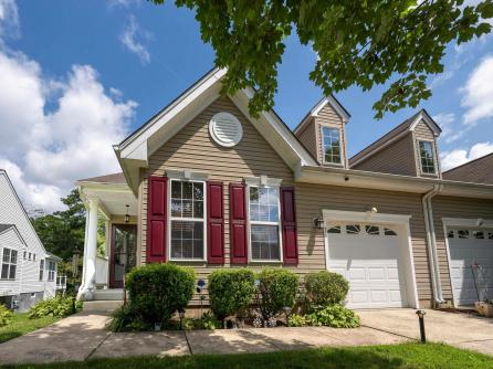 76 Gasko, Mays Landing, NJ, 08330 Aditional Picture