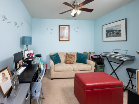 76 Gasko, Mays Landing, NJ, 08330 Aditional Picture