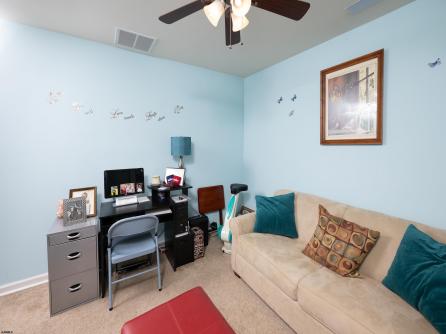 76 Gasko, Mays Landing, NJ, 08330 Aditional Picture