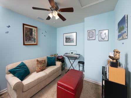 76 Gasko, Mays Landing, NJ, 08330 Aditional Picture