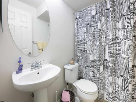 76 Gasko, Mays Landing, NJ, 08330 Aditional Picture