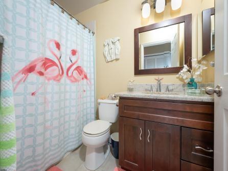 76 Gasko, Mays Landing, NJ, 08330 Aditional Picture