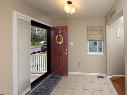 76 Gasko, Mays Landing, NJ, 08330 Aditional Picture