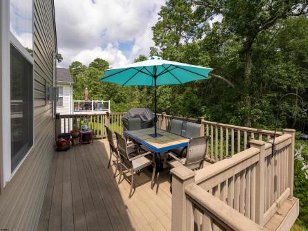 76 Gasko, Mays Landing, NJ, 08330 Aditional Picture