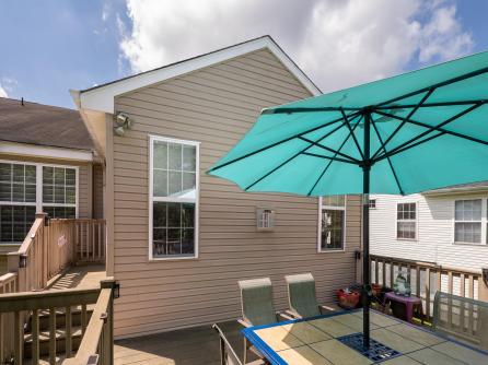 76 Gasko, Mays Landing, NJ, 08330 Aditional Picture