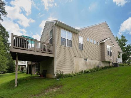 76 Gasko, Mays Landing, NJ, 08330 Aditional Picture