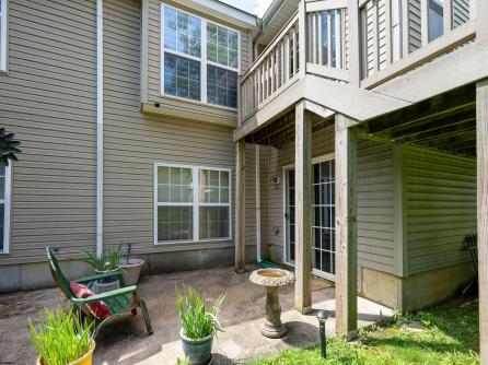 76 Gasko, Mays Landing, NJ, 08330 Aditional Picture