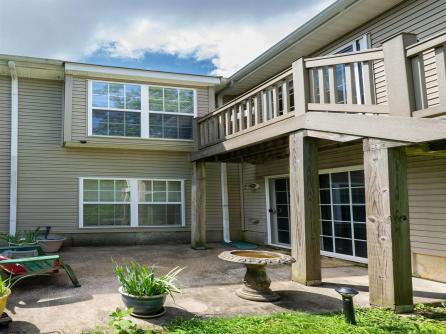 76 Gasko, Mays Landing, NJ, 08330 Aditional Picture