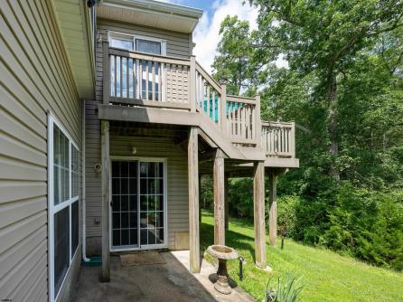 76 Gasko, Mays Landing, NJ, 08330 Aditional Picture