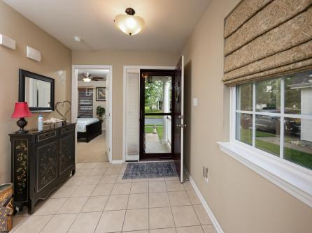 76 Gasko, Mays Landing, NJ, 08330 Aditional Picture